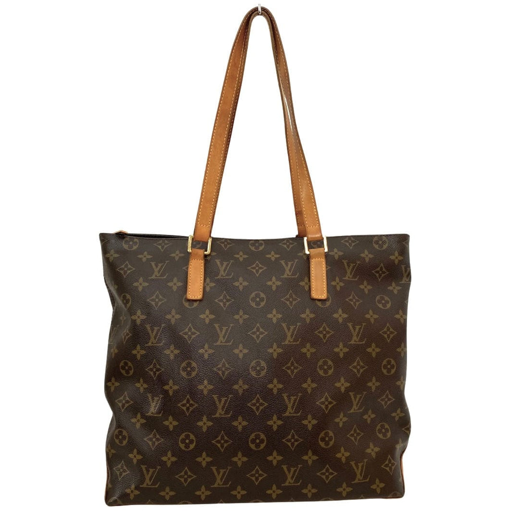 LO-LV bags 13949