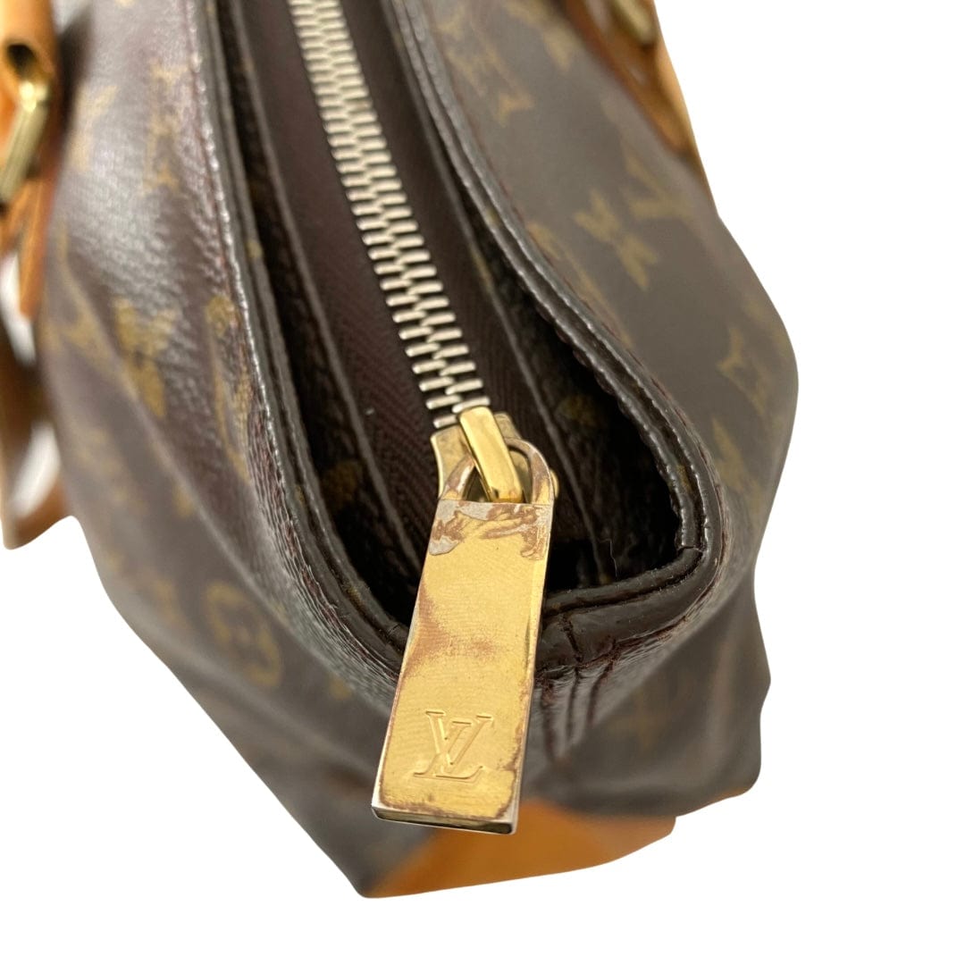 LO-LV bags 13949