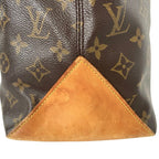 LO-LV bags 13949