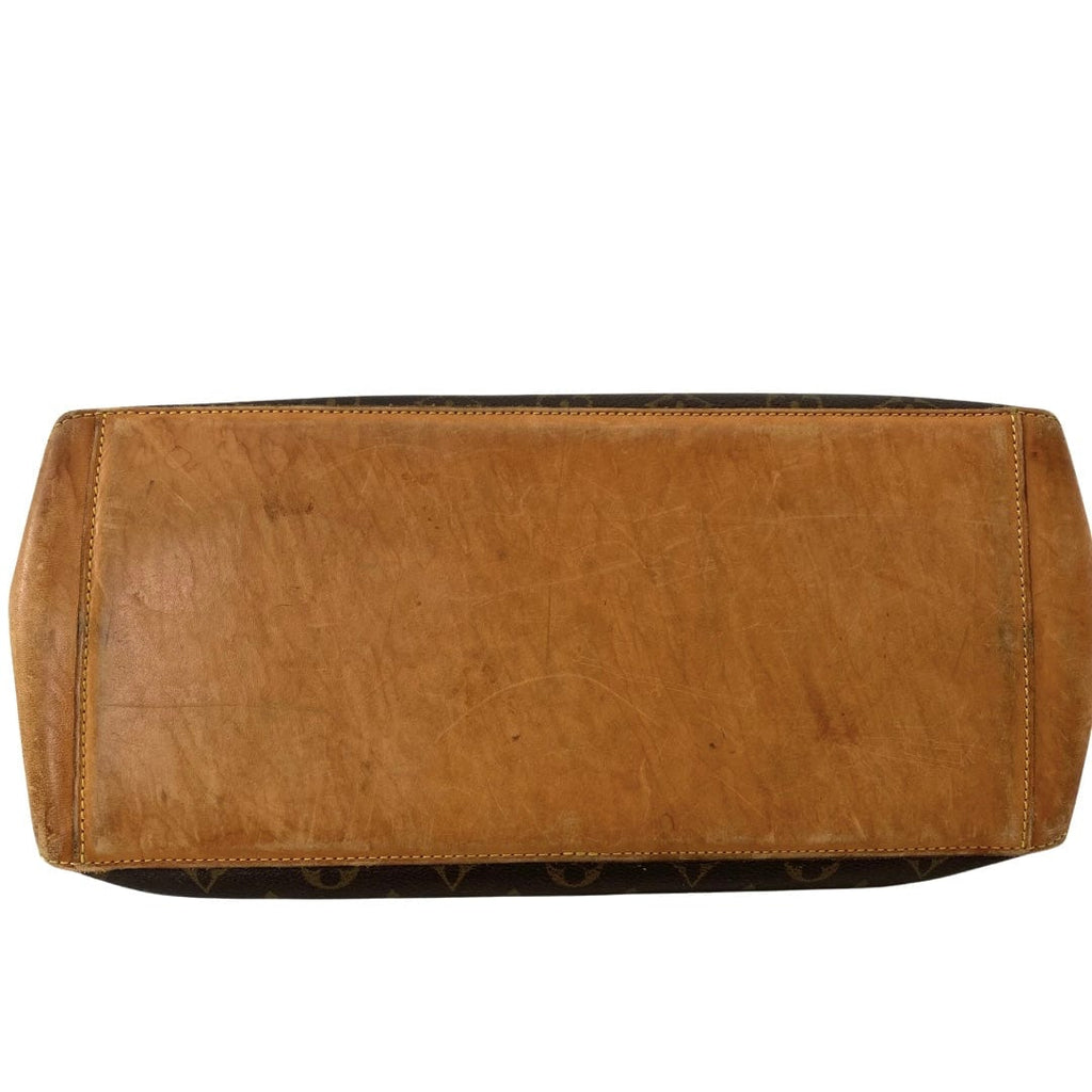 LO-LV bags 13949