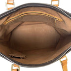 LO-LV bags 13949