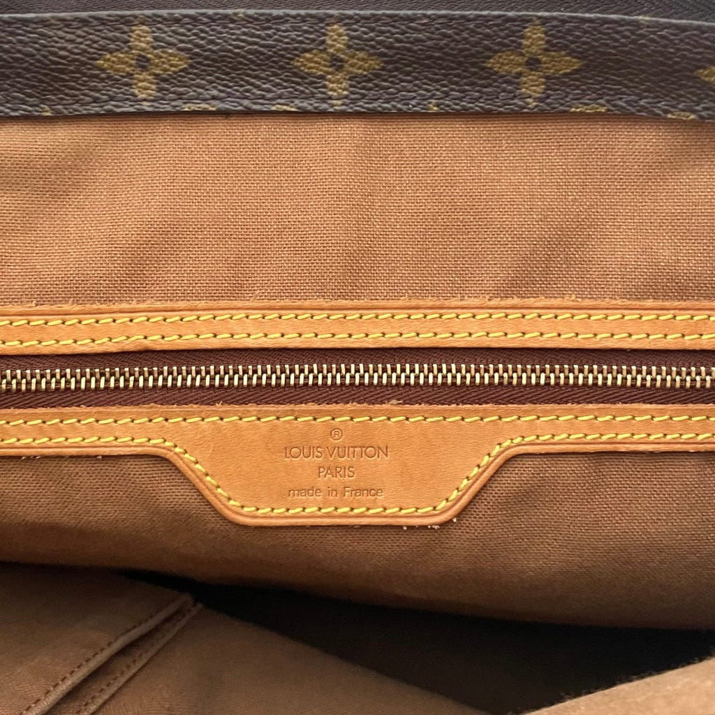 LO-LV bags 13949