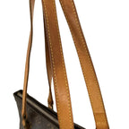 LO-LV bags 13949