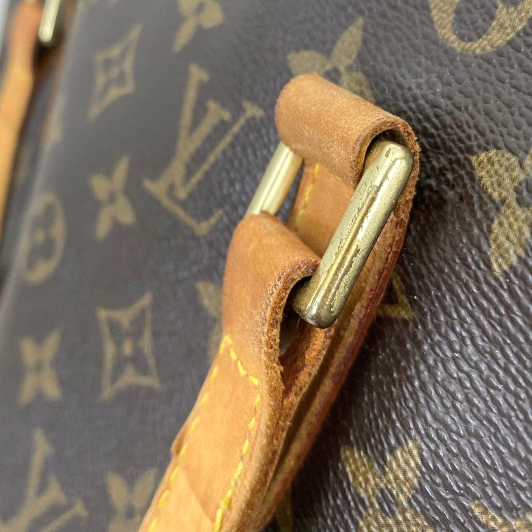 LO-LV bags 13949