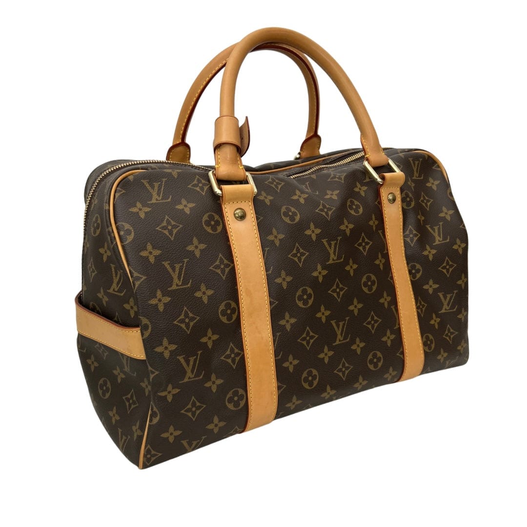 LO-LV bags 12720
