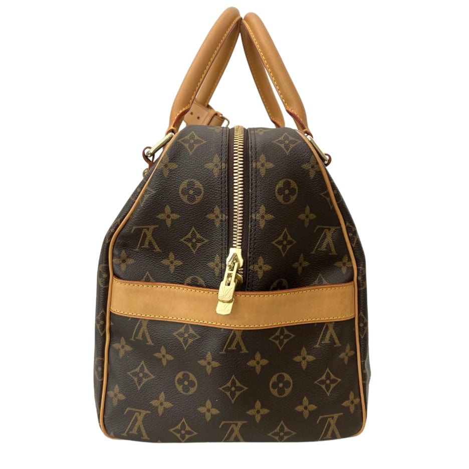 LO-LV bags 12720
