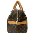 LO-LV bags 12720