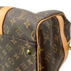 LO-LV bags 12720