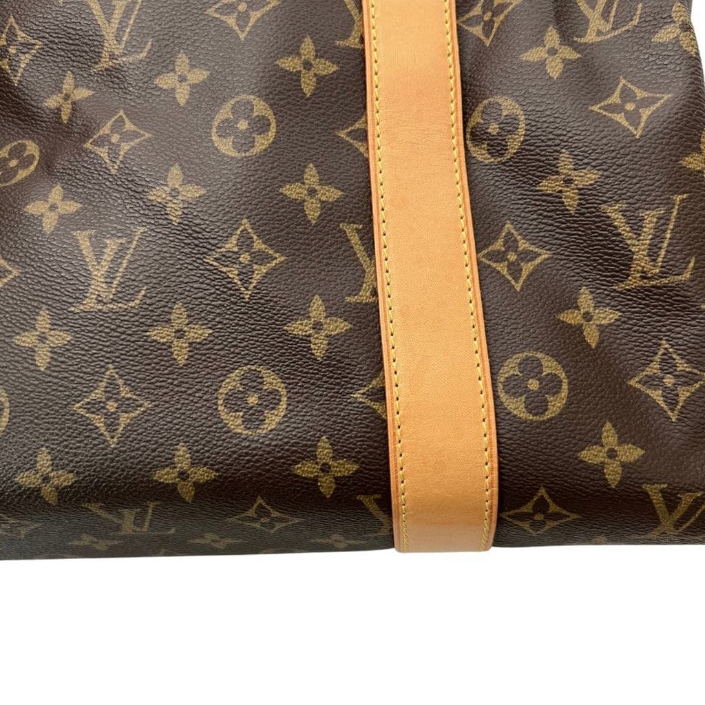 LO-LV bags 12720