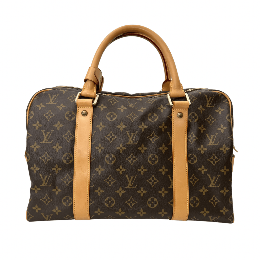 LO-LV bags 12720