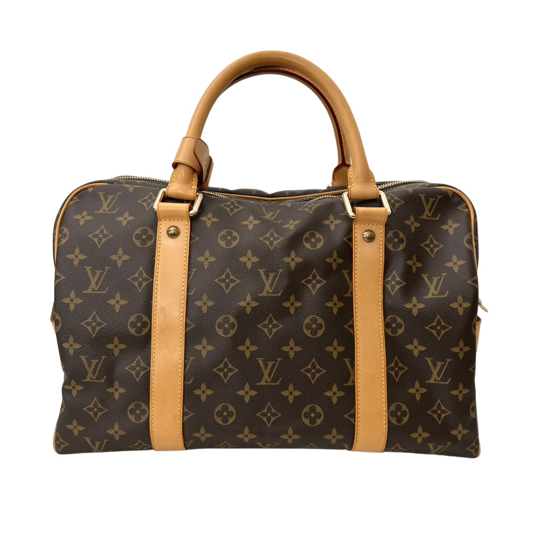 LO-LV bags 12720