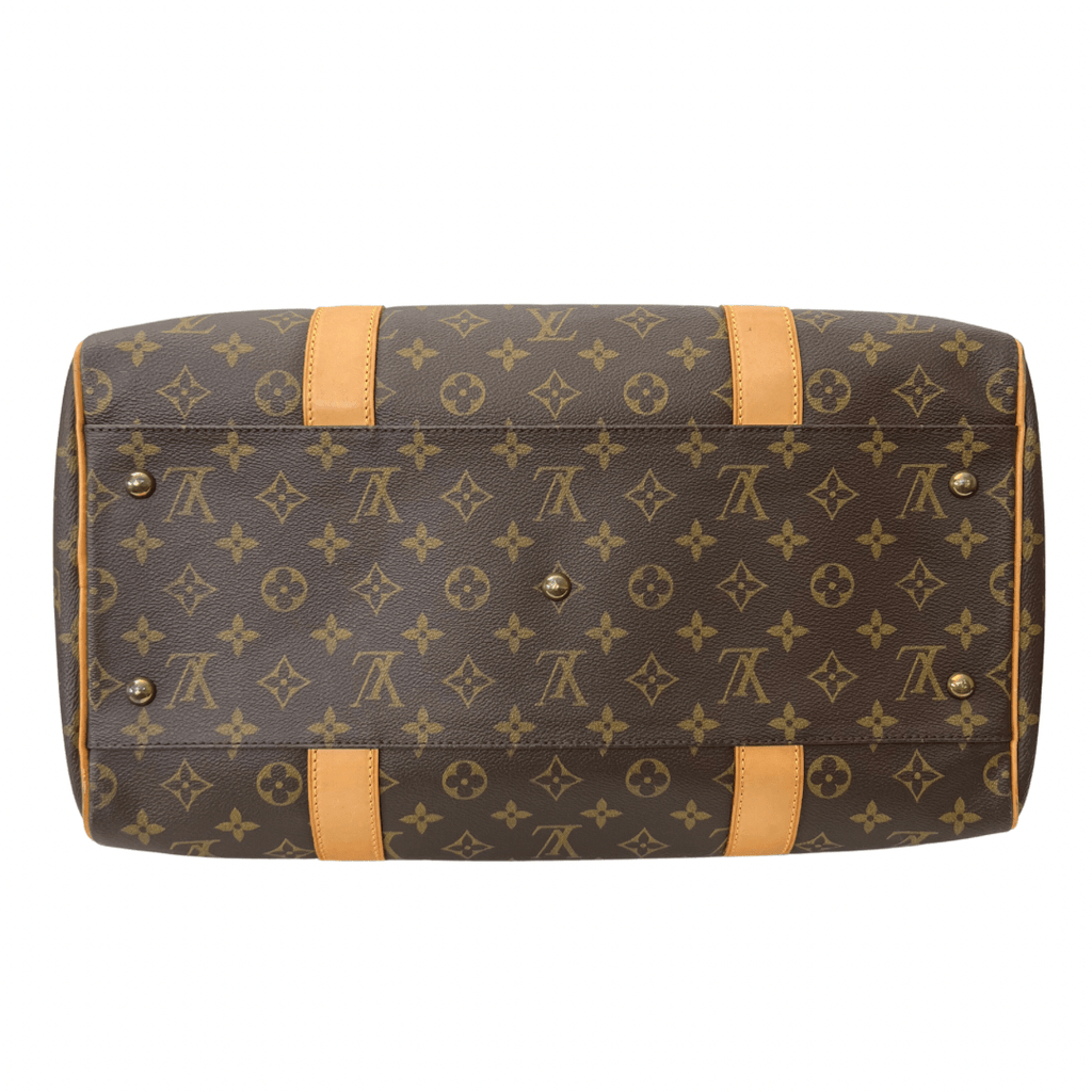 LO-LV bags 12720