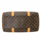 LO-LV bags 12720