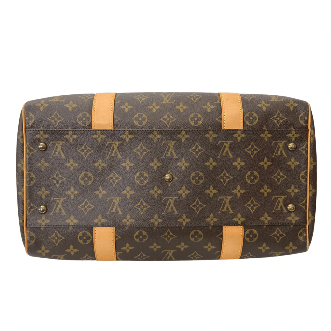 LO-LV bags 12720