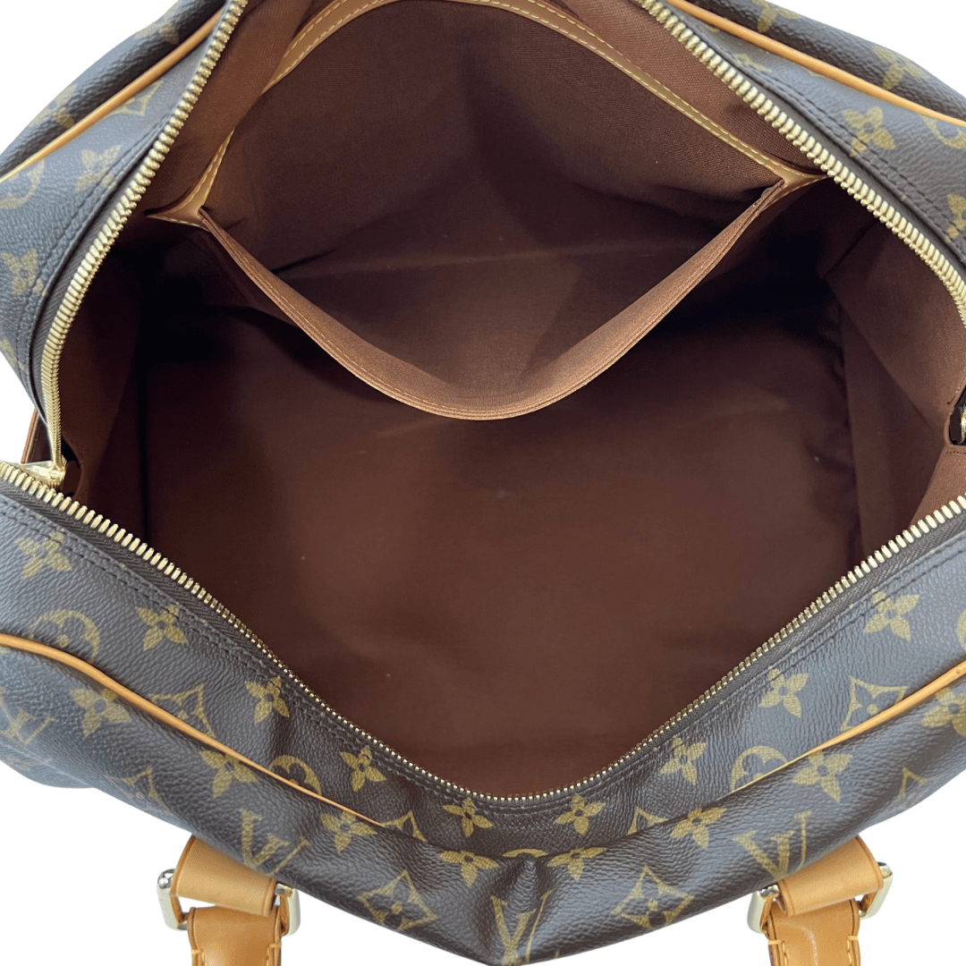 LO-LV bags 12720
