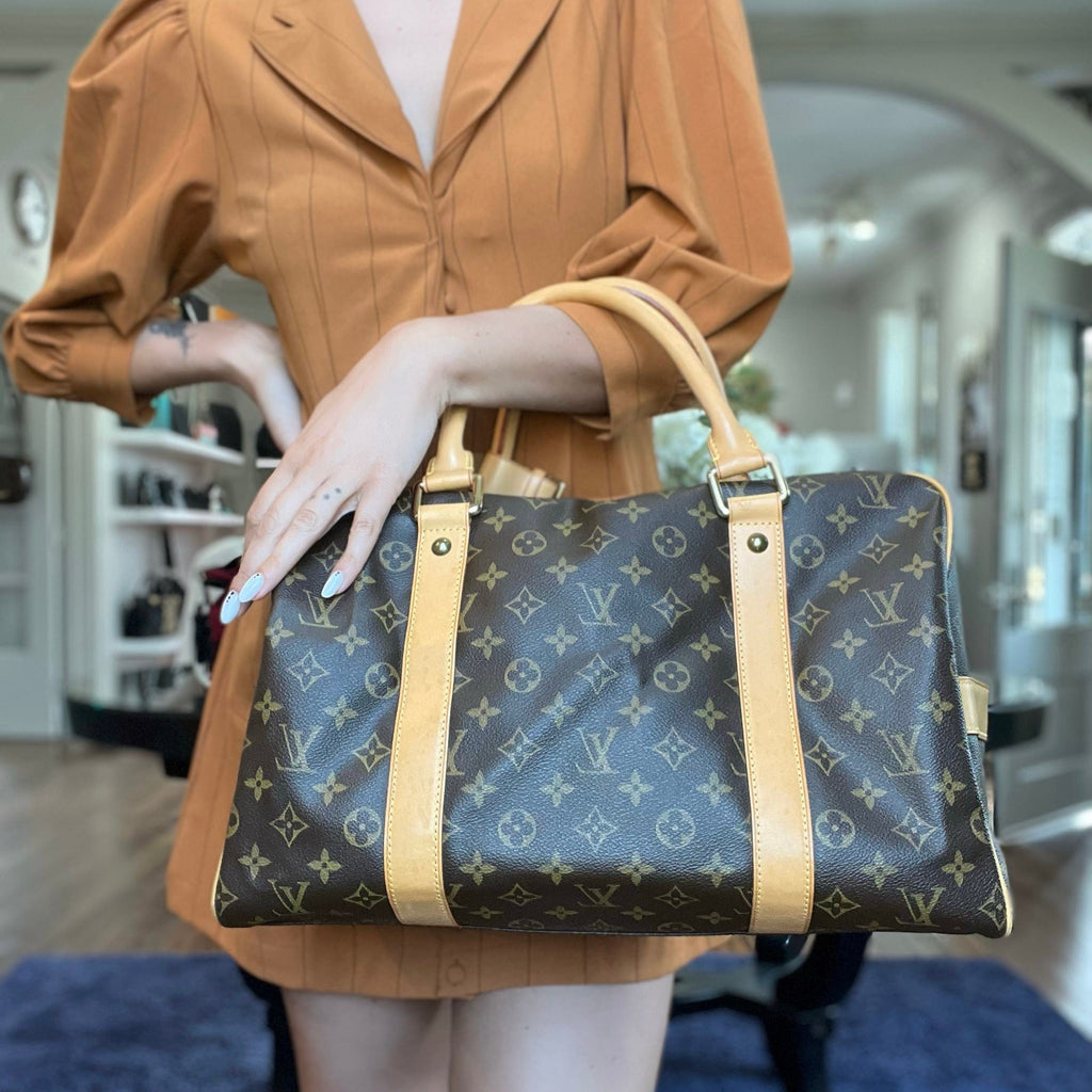 LO-LV bags 12720