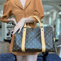LO-LV bags 12720