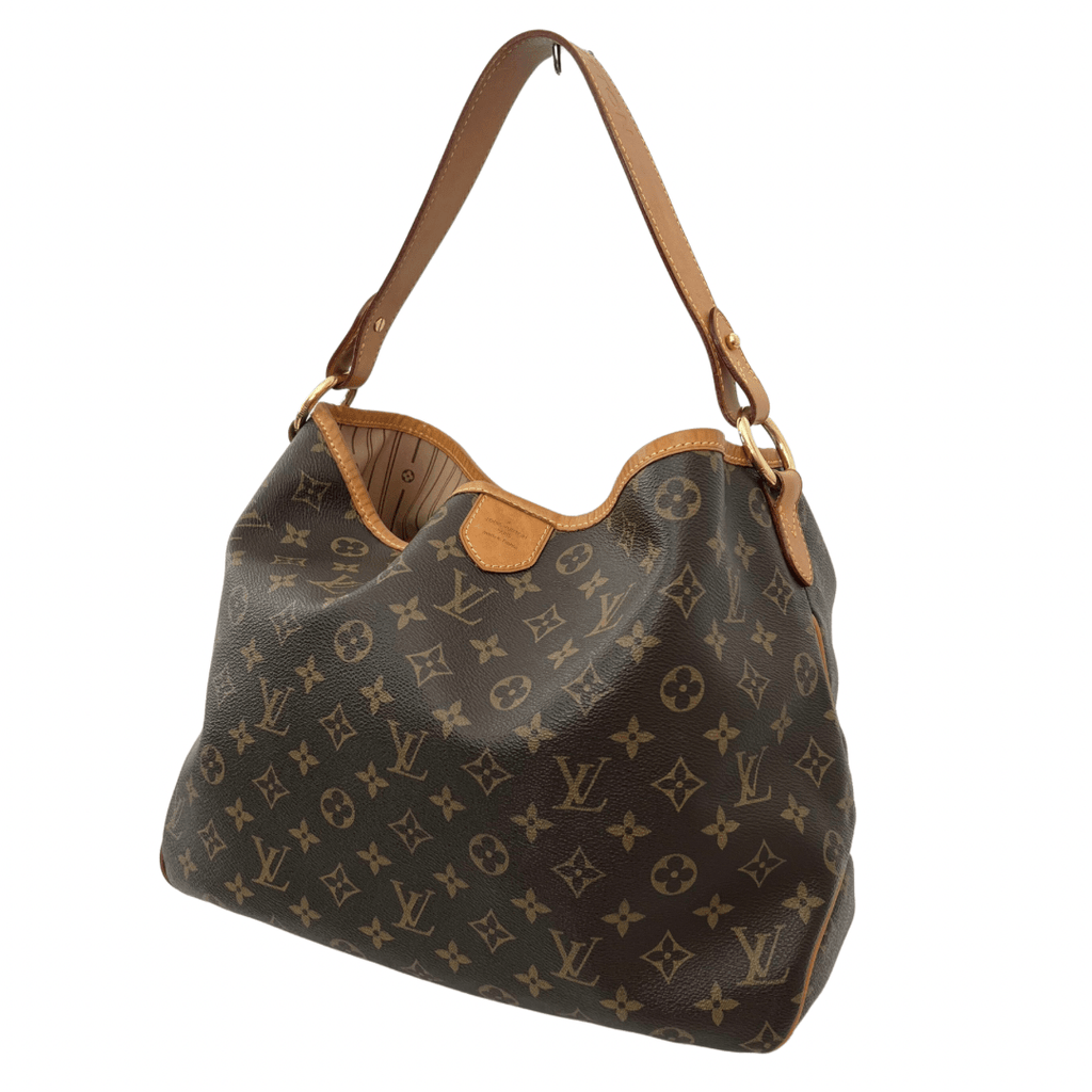 LO-LV bags 12721