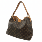 LO-LV bags 12721