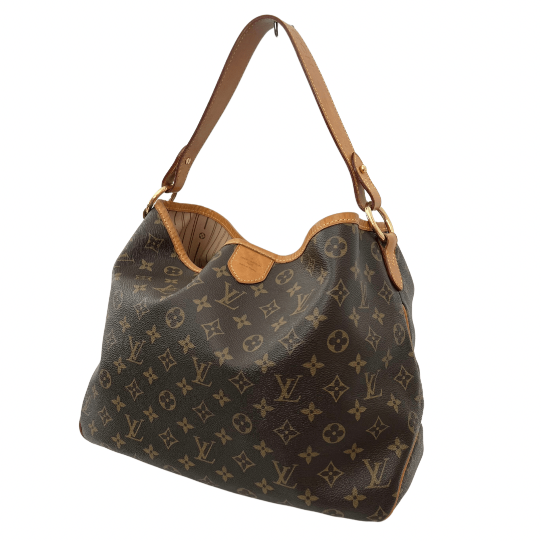LO-LV bags 12721