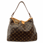 LO-LV bags 12721