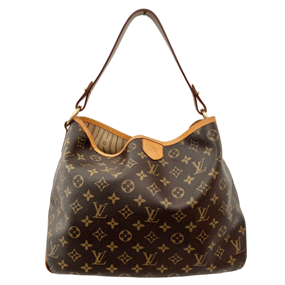 LO-LV bags 12721