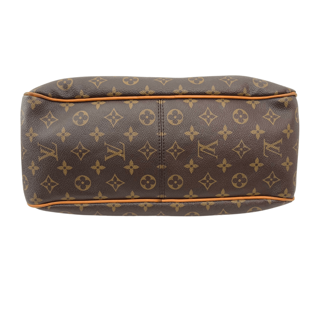 LO-LV bags 12721