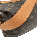 LO-LV bags 12721