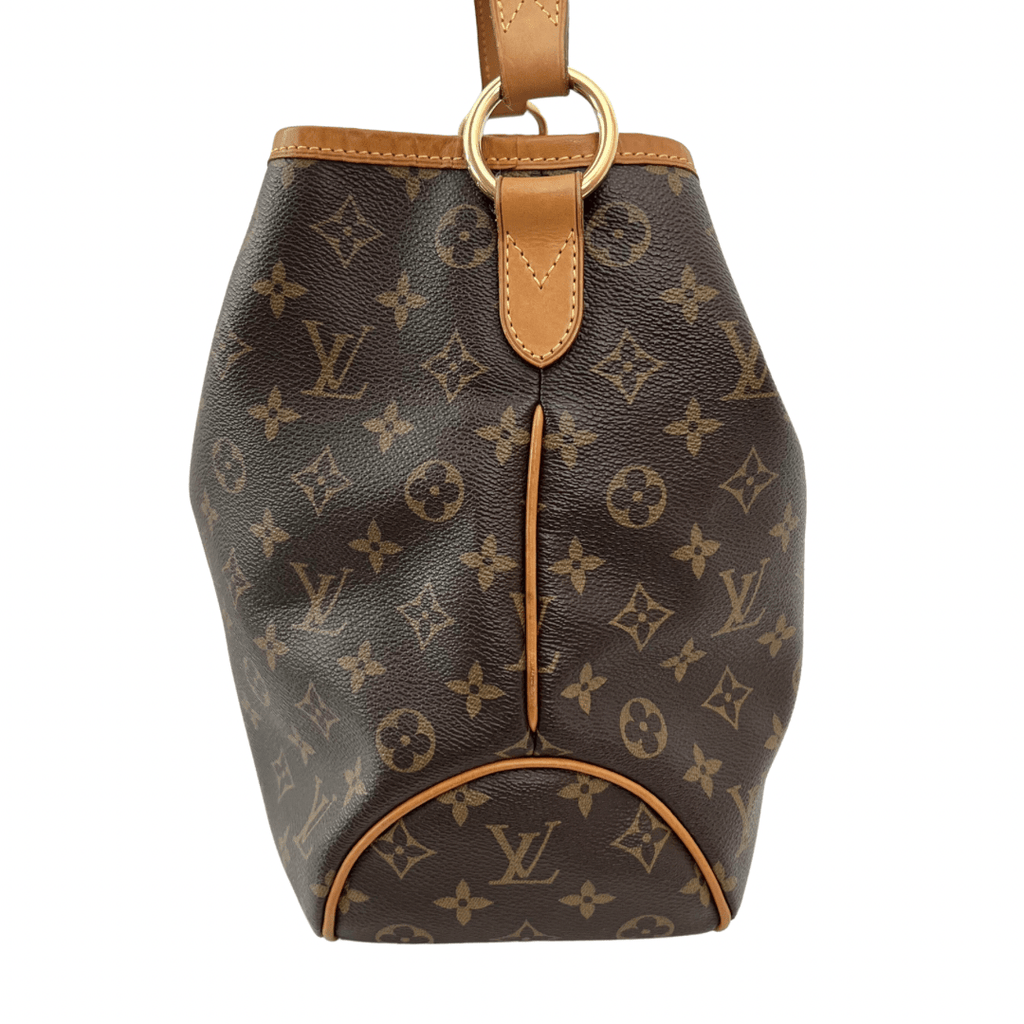 LO-LV bags 12721