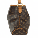 LO-LV bags 12721