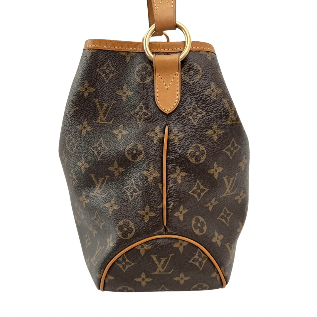 LO-LV bags 12721