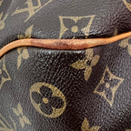 LO-LV bags 12721