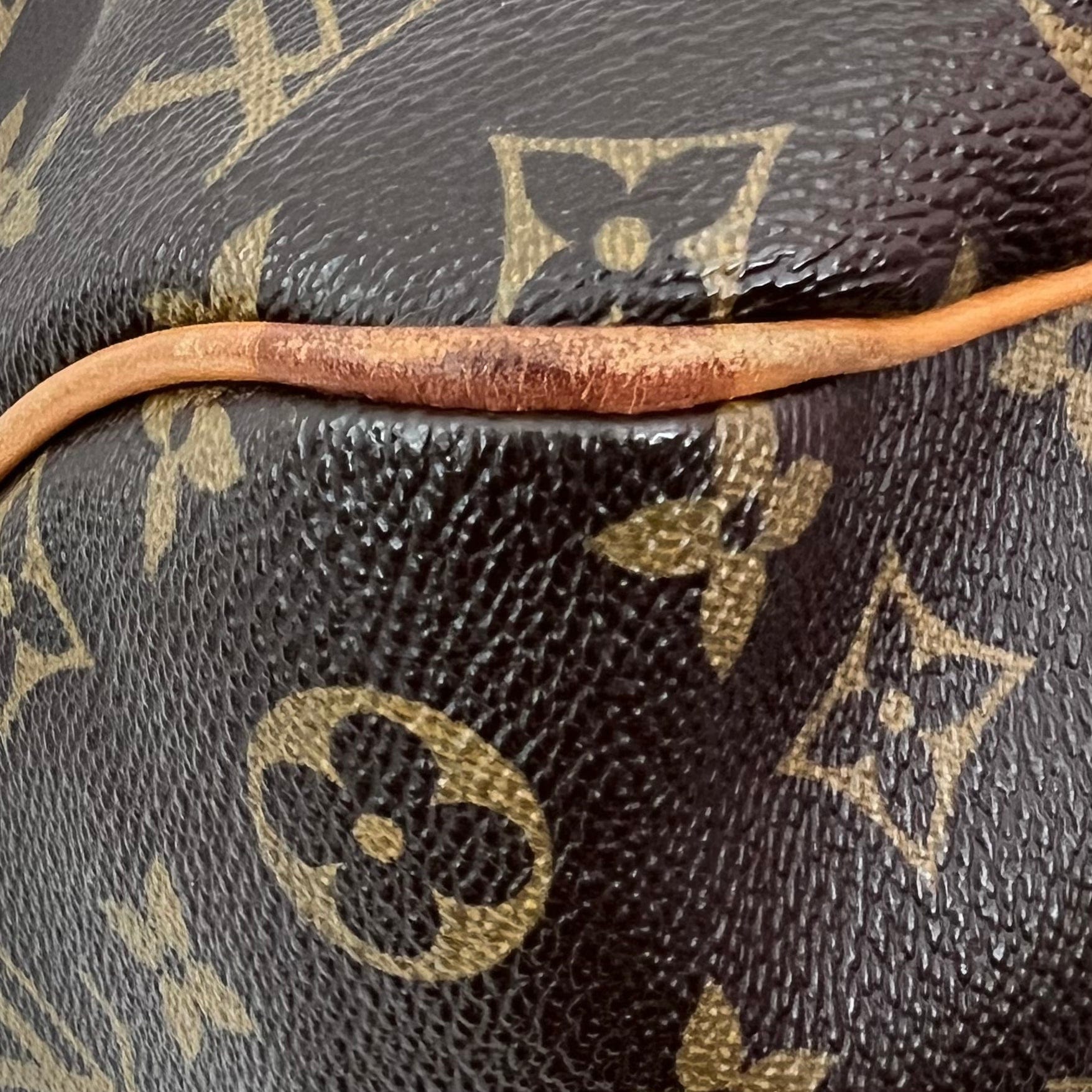 LO-LV bags 12721