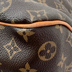 LO-LV bags 12721