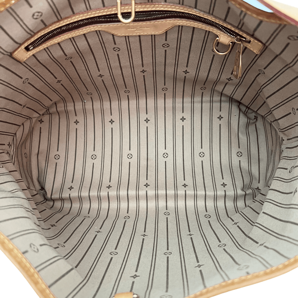 LO-LV bags 12721
