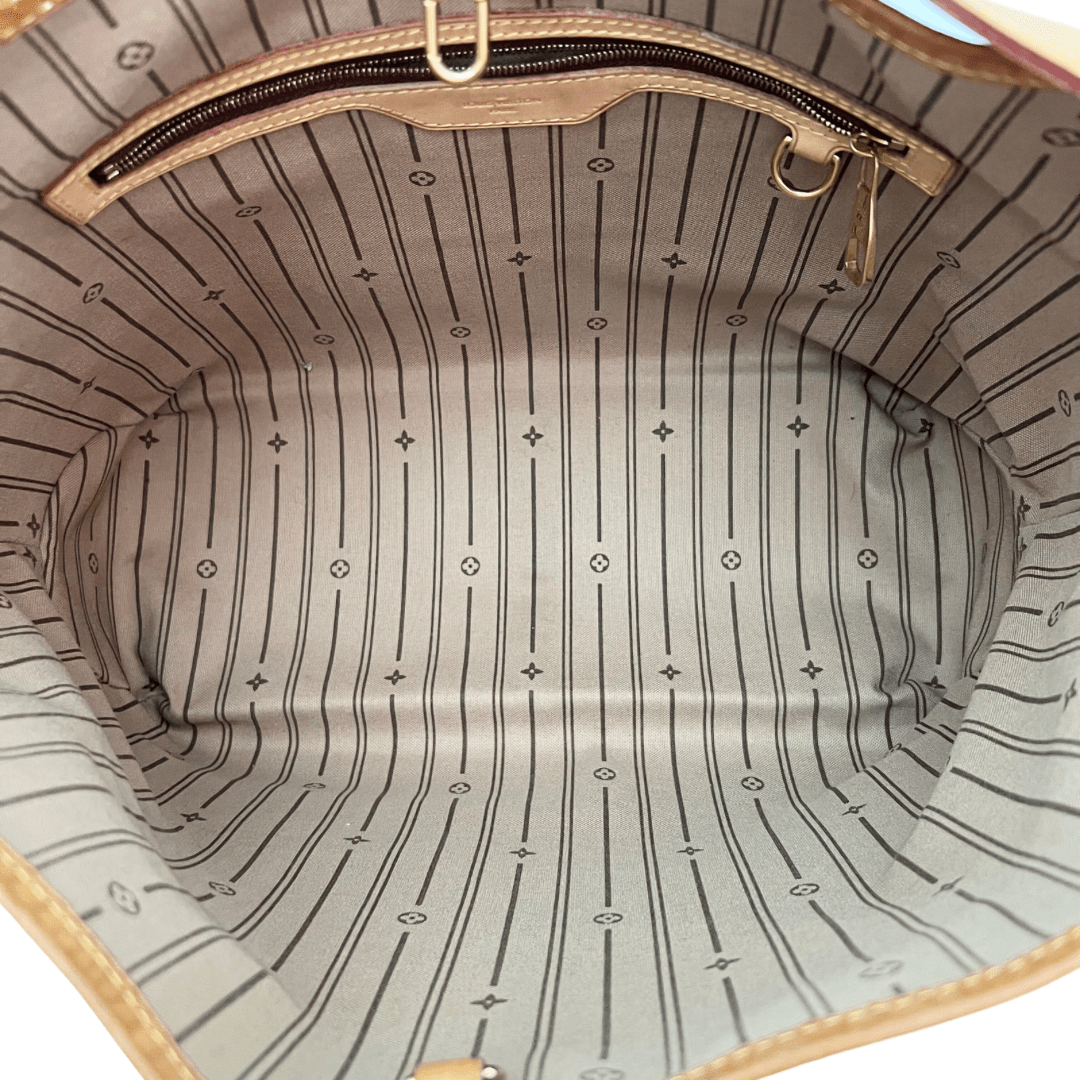 LO-LV bags 12721