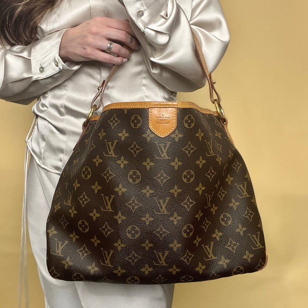 LO-LV bags 12721