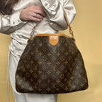 LO-LV bags 12721