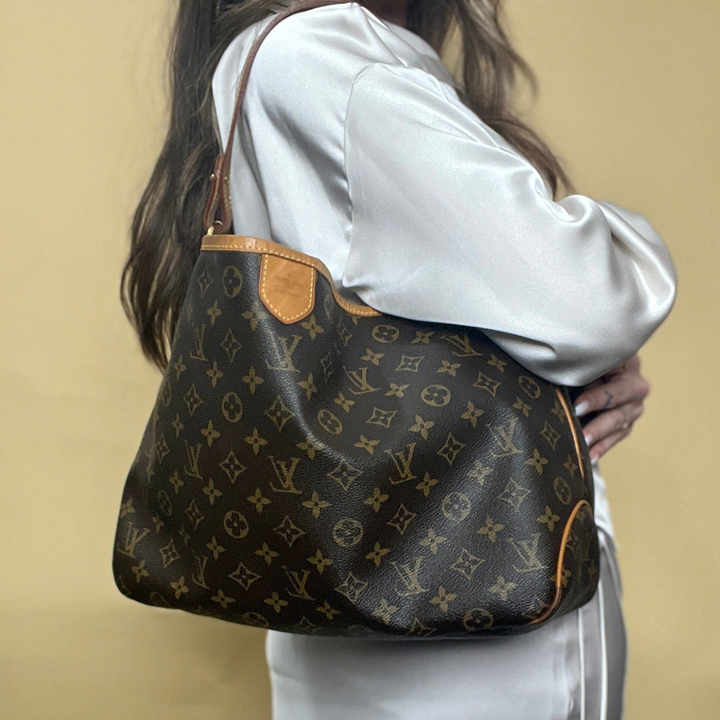 LO-LV bags 12721