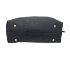 LO-LV bags 3737