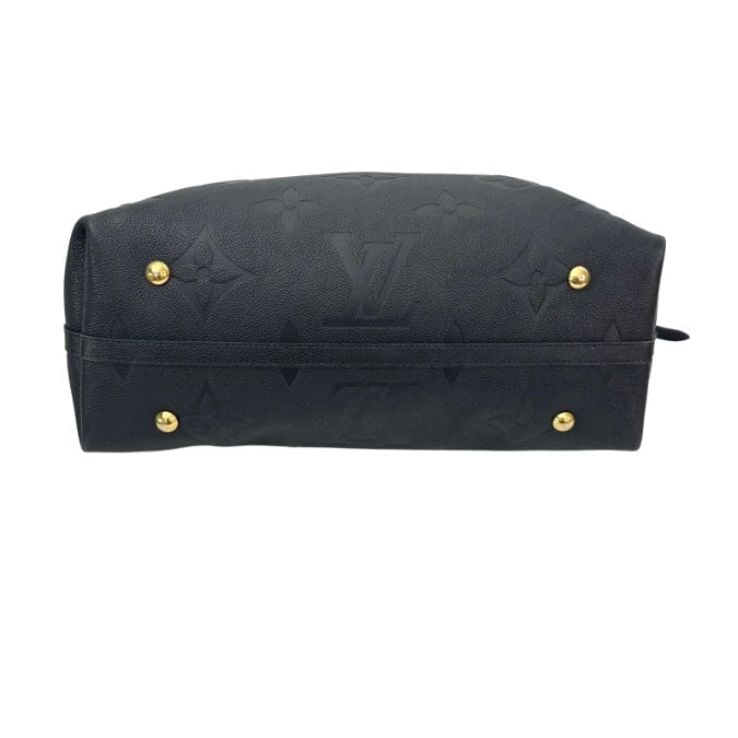 LO-LV bags 3737