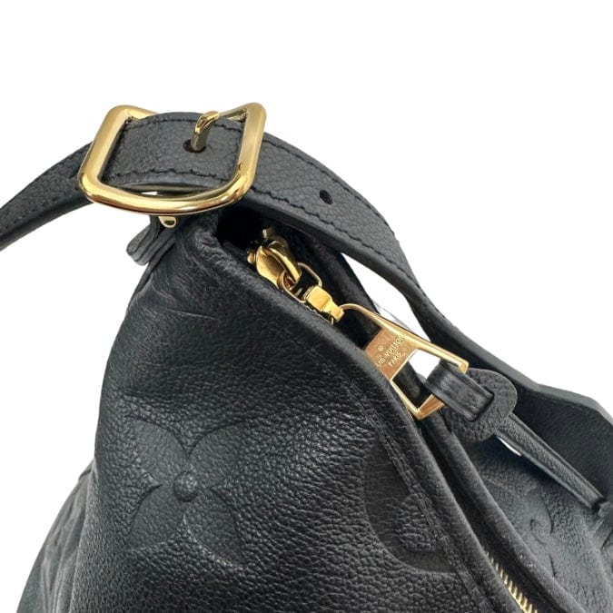 LO-LV bags 3737