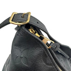 LO-LV bags 3737