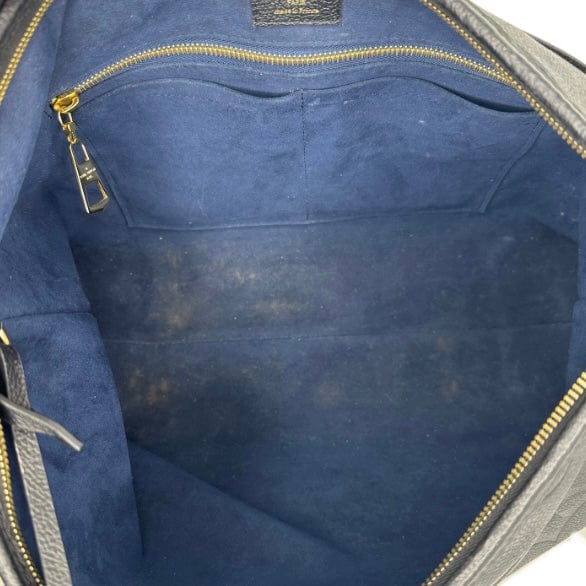 LO-LV bags 3737