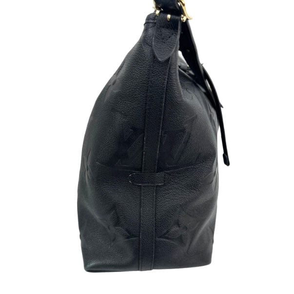 LO-LV bags 3737