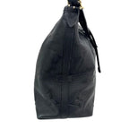 LO-LV bags 3737
