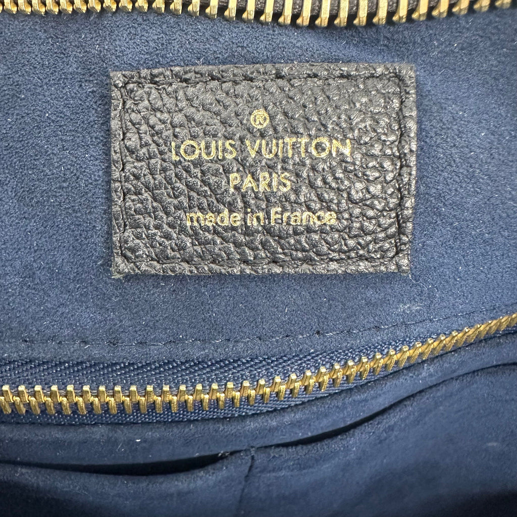 LO-LV bags 3737