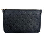 LO-LV bags 3737