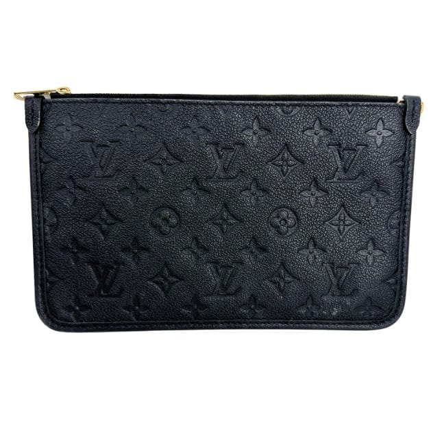 LO-LV bags 3737