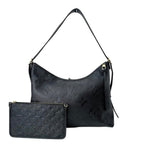 LO-LV bags 3737